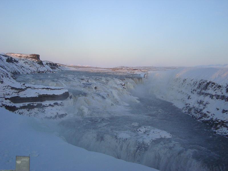 Ved Gullfoss vandfald 11Feb09_21.JPG